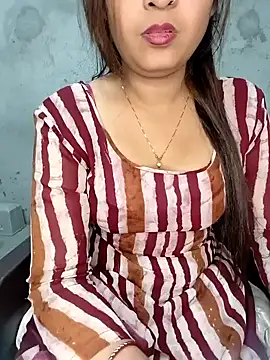 Snapshot of Shanaya_Hotty chatting on January 28, 11:50 pm Shanaya Hotty online show from January 28, 11:50 pm