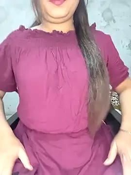 Snapshot of Shanaya_Hotty chatting on January 30, 5:28 pm Shanaya Hotty online show from January 30, 5:28 pm