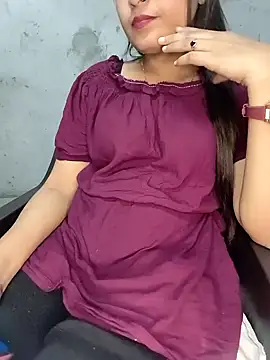 Snapshot of Shanaya_Hotty chatting on January 30, 8:31 pm Shanaya Hotty online show from January 30, 8:31 pm