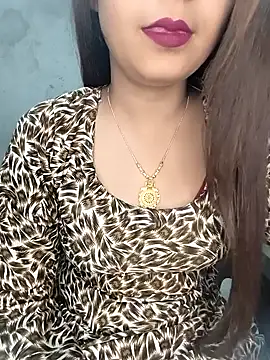 Snapshot of Shanaya_Hotty chatting on February 10, 7:49 pm Shanaya Hotty online show from February 10, 7:49 pm