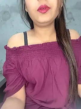 Snapshot of Shanaya_Hotty chatting on February 16, 8:00 pm Shanaya Hotty online show from February 16, 8:00 pm