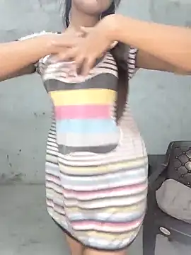 Snapshot of Shanaya_Hotty chatting on February 24, 10:14 pm Shanaya Hotty online show from February 24, 10:14 pm