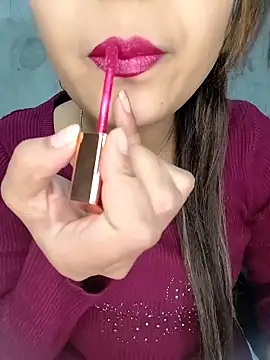 Snapshot of Shanaya_Hotty chatting on February 28, 6:20 pm Shanaya Hotty online show from February 28, 6:20 pm