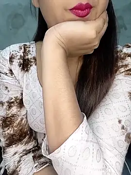 Snapshot of Shanaya_Hotty chatting on March 1, 7:37 pm Shanaya Hotty online show from March 1, 7:37 pm