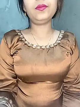 Snapshot of Shanaya_Hotty chatting on March 9, 9:03 pm Shanaya Hotty online show from March 9, 9:03 pm