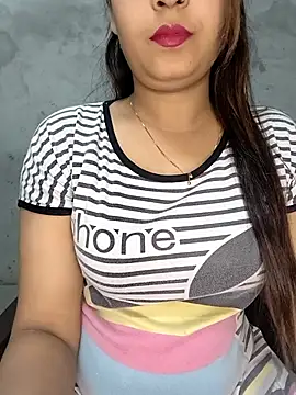 Snapshot of Shanaya_Hotty chatting on March 12, 11:42 am Shanaya Hotty online show from March 12, 11:42 am