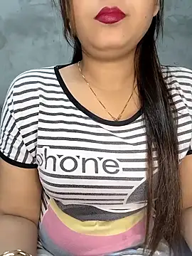 Snapshot of Shanaya_Hotty chatting on March 19, 10:09 pm Shanaya Hotty online show from March 19, 10:09 pm