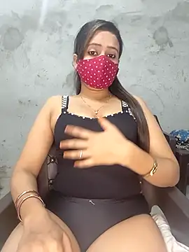 Snapshot of Shanaya_Hotty chatting on March 20, 6:31 pm Shanaya Hotty online show from March 20, 6:31 pm