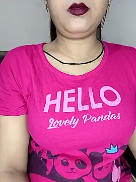 Snapshot of Shanaya_Hotty chatting on September 17, 8:10 pm Shanaya Hotty online show from September 17, 8:10 pm