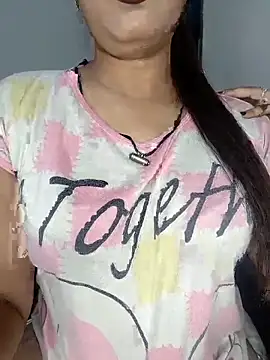 Snapshot of Shanaya_Hotty chatting on September 18, 8:44 pm Shanaya Hotty online show from September 18, 8:44 pm