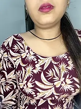 Snapshot of Shanaya_Hotty chatting on September 19, 9:26 pm Shanaya Hotty online show from September 19, 9:26 pm