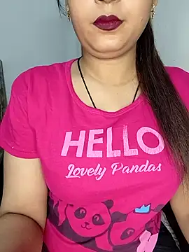 Snapshot of Shanaya_Hotty chatting on September 22, 8:33 pm Shanaya Hotty online show from September 22, 8:33 pm