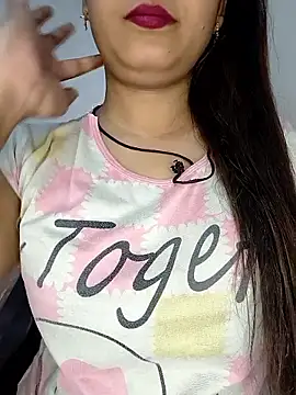 Snapshot of Shanaya_Hotty chatting on September 26, 10:52 am Shanaya Hotty online show from September 26, 10:52 am