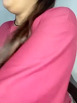 Snapshot of Shanaya_Hotty chatting on September 29, 8:46 pm Shanaya Hotty online show from September 29, 8:46 pm