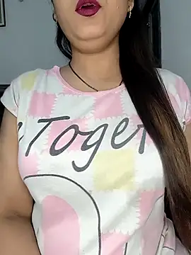 Snapshot of Shanaya_Hotty chatting on October 11, 7:12 pm Shanaya Hotty online show from October 11, 7:12 pm