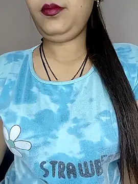 Snapshot of Shanaya_Hotty chatting on October 17, 8:44 pm Shanaya Hotty online show from October 17, 8:44 pm