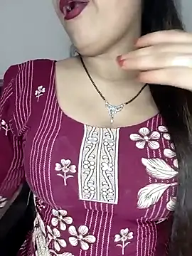 Snapshot of Shanaya_Hotty chatting on October 19, 8:42 pm Shanaya Hotty online show from October 19, 8:42 pm