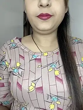 Snapshot of Shanaya_Hotty chatting on October 24, 8:27 pm Shanaya Hotty online show from October 24, 8:27 pm