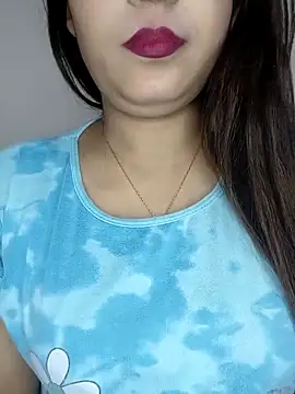 Snapshot of Shanaya_Hotty chatting on November 6, 9:05 pm Shanaya Hotty online show from November 6, 9:05 pm