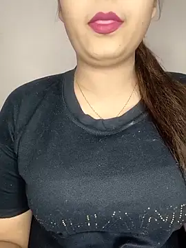 Snapshot of Shanaya_Hotty chatting on November 23, 7:46 pm Shanaya Hotty online show from November 23, 7:46 pm