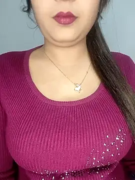 Snapshot of Shanaya_Hotty chatting on November 28, 8:55 pm Shanaya Hotty online show from November 28, 8:55 pm