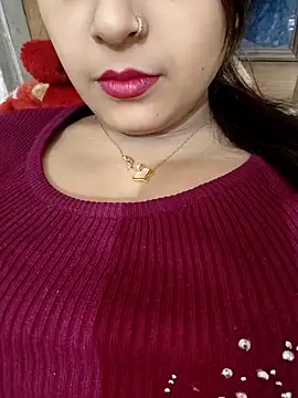 Snapshot of Shanaya_Hotty chatting on November 29, 8:34 pm Shanaya Hotty online show from November 29, 8:34 pm