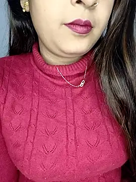 Snapshot of Shanaya_Hotty chatting on December 5, 7:21 pm Shanaya Hotty online show from December 5, 7:21 pm