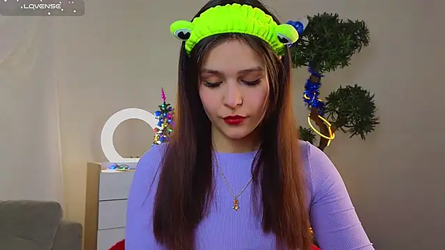 EthalGold online show from January 19, 6:09 am