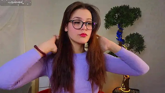 EthalGold online show from January 24, 3:11 am