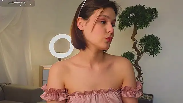 EthalGold online show from March 7, 3:08 am