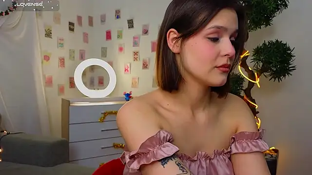 EthalGold online show from March 22, 3:09 am