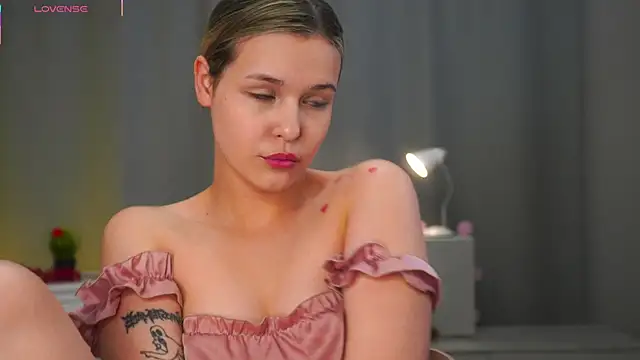 EthalGold online show from November 16, 3:12 am