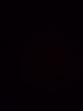 Snapshot of couple3_1_8 chatting on January 17, 8:19 am couple3 1 8 online show from January 17, 8:19 am