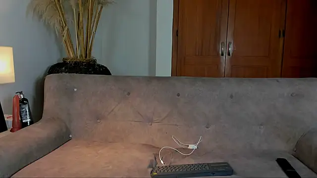  maria foxx  online show from December 2, 7:09 pm