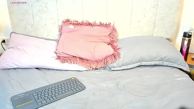  maria foxx  online show from February 24, 7:12 pm