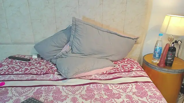 Snapshot of _maria_foxx_ chatting on May 28, 4:26 pm maria foxx online show from May 28, 4:26 pm