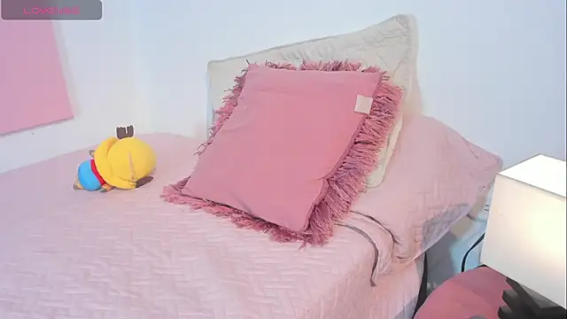Snapshot of _maria_foxx_ chatting on June 3, 3:39 pm maria foxx online show from June 3, 3:39 pm