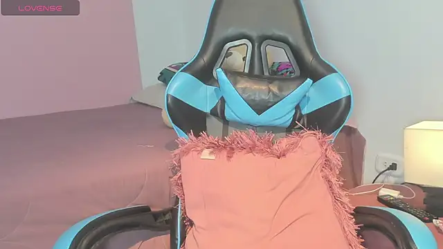 Snapshot of _maria_foxx_ chatting on June 25, 5:06 pm maria foxx online show from June 25, 5:06 pm