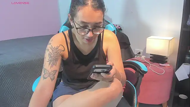 Snapshot of _maria_foxx_ chatting on July 11, 5:15 pm maria foxx online show from July 11, 5:15 pm