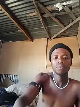 redishxxx online show from December 7, 1:40 pm