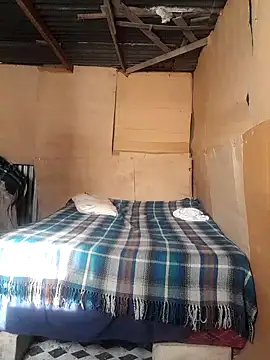 redishxxx online show from October 22, 2:28 pm