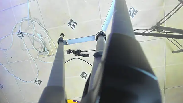 playsgirlhot online show from February 22, 11:24 pm