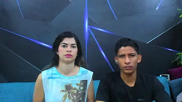 playsgirlhot online show from March 4, 11:19 am