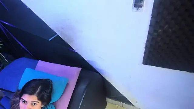 playsgirlhot online show from March 5, 2:23 pm