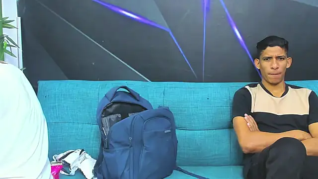 playsgirlhot online show from March 12, 11:09 am