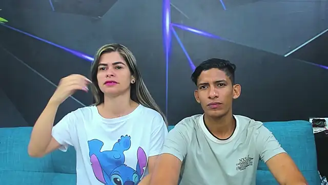 playsgirlhot online show from March 14, 11:11 pm