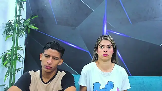 playsgirlhot online show from March 16, 11:38 am