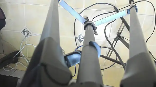 playsgirlhot online show from March 18, 11:19 am