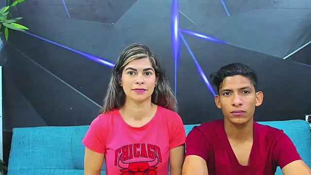 playsgirlhot online show from March 22, 11:20 pm