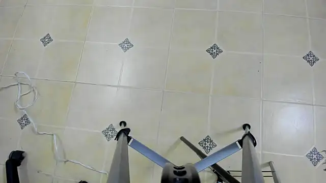 playsgirlhot online show from September 12, 11:21 am